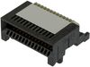 MOLEX 75586-0009