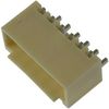 MOLEX 87438-0643