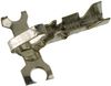 MOLEX 08-50-0031