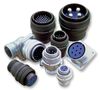 AMPHENOL INDUSTRIAL 97-418-4S