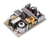 LPS48 LPS48 - AC/DC Open Frame Power Supply (PSU), ITE, 1 Output, 55W @ 30CFM, 40 W, 85V AC to 264V AC