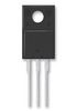 INFINEON IKA06N60TXKSA1