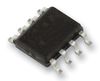 ANALOG DEVICES ICM7555ISA+T