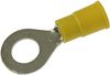 3M RV10-516Q