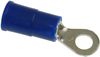 3M RV14-6Q