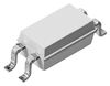 ONSEMI FODM8801CR2