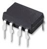 VISHAY VO2631