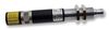 Z-LASER Z5M18B-F-532-LG90