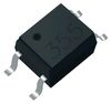 KINGBRIGHT KB355NT