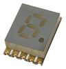 KINGBRIGHT KCSC02-105