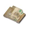 KINGBRIGHT KPT-2012SGC