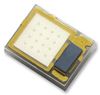 LUMILEDS LXZ1-PA01-0350