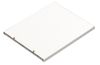 LED TECHNOLOGY BSUWSP1008TE
