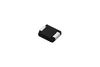 DIODES INC. B560C-13-F