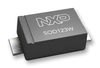 NEXPERIA PTVS5V0S1UR,115