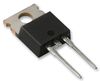 INFINEON IDH10G65C6XKSA1