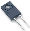 STMICROELECTRONICS STTH1602CFP