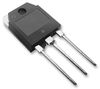 IXYS SEMICONDUCTOR DPG60C200QB