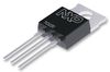 IXYS SEMICONDUCTOR IXTP120P065T