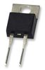 WEEN SEMICONDUCTORS BYQ28E-200E,127