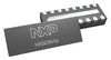 NEXPERIA IP4252CZ16-8-TTL,1