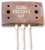 ALLEGRO SANKEN 2SA1295