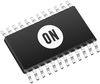 ONSEMI LB11685AV-TLM-H
