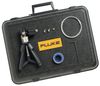 FLUKE FLUKE-700PTPK.