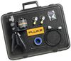 FLUKE FLUKE-700HTPK.