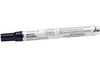 NVENT HOFFMAN A-TPG20GLP