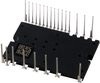 POWEREX PS219B4-AS