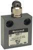 HONEYWELL 914CE2-3