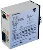 CARLO GAVAZZI S142ARNN924