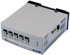 EATON EU5E-SWD-2A2A