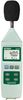 EXTECH INSTRUMENTS 407768