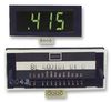 JEWELL / MODUTEC BL100101-U