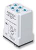 MACROMATIC CONTROLS PMPU-FA12