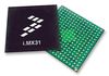 NXP MK61FX512VMD15