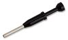 HARTING 09990000368