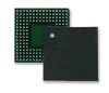 MICROCHIP ATSAM3U4EA-CU