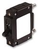 CARLING TECHNOLOGIES CA1-B0-12-615-121-C