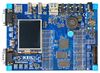 NXP OM13040,598
