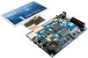 NXP LPC4357-K43WQA