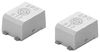 OMRON ELECTRONIC COMPONENTS G3VM-61PR1(TR05)
