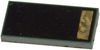 EXCELITAS TECH VTS2086H