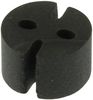 BIVAR ELM1-3MM