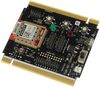 NXP TWR-RF-SNAP