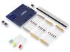 ARDUINO A000083