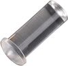 BIVAR PLP5-2-375