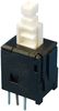 SWITCHCRAFT/CONXALL 982A06RX